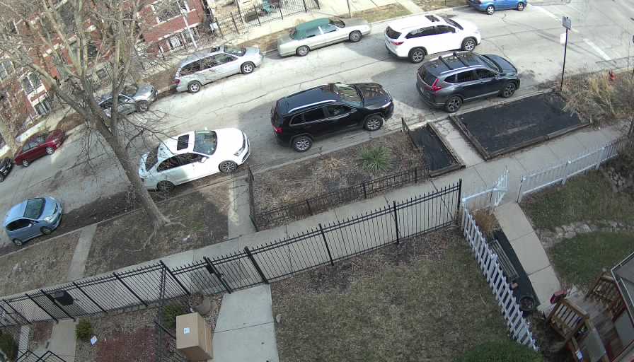 Reolink Camera One_00_Reolink Home Hub One_20260312161245.jpg